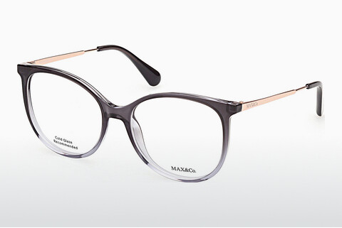 デザイナーズ眼鏡 Max & Co. MO5008 005