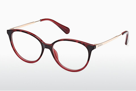 デザイナーズ眼鏡 Max & Co. MO5023 055