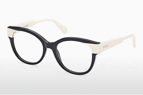 デザイナーズ眼鏡 Max & Co. MO5045 005