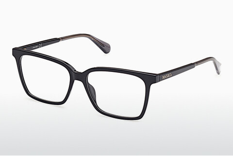デザイナーズ眼鏡 Max & Co. MO5052 001