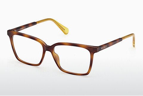 デザイナーズ眼鏡 Max & Co. MO5052 056