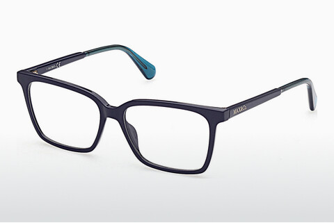 デザイナーズ眼鏡 Max & Co. MO5052 092