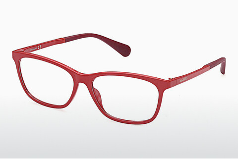 デザイナーズ眼鏡 Max & Co. MO5054 069