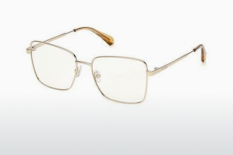 デザイナーズ眼鏡 Max & Co. MO5063 032