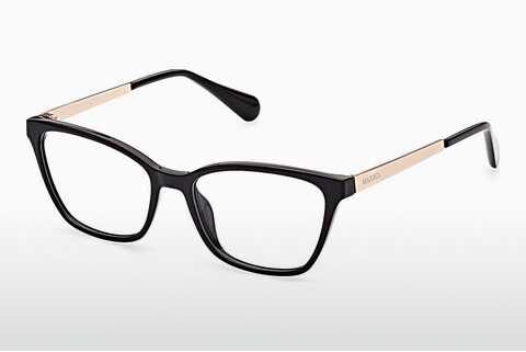 デザイナーズ眼鏡 Max & Co. MO5065 001