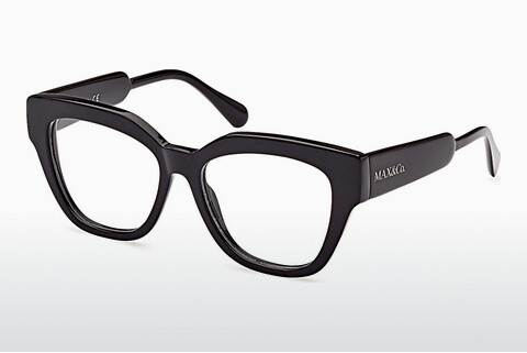 デザイナーズ眼鏡 Max & Co. MO5074 001