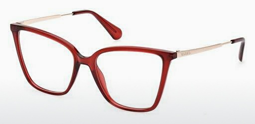 デザイナーズ眼鏡 Max & Co. MO5081 069