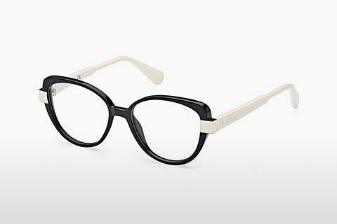 デザイナーズ眼鏡 Max & Co. MO5085 004