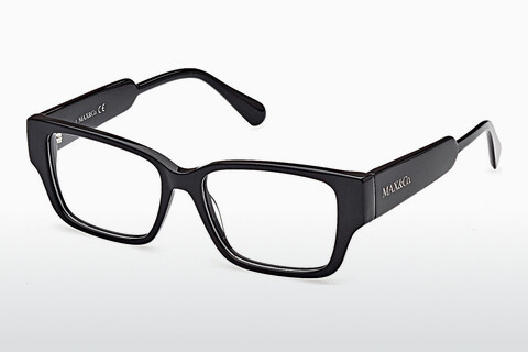 デザイナーズ眼鏡 Max & Co. MO5095 001
