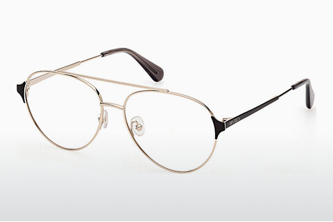デザイナーズ眼鏡 Max & Co. MO5099 032