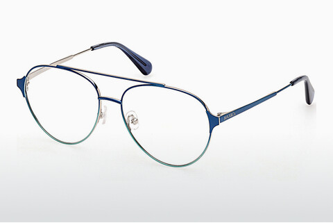 デザイナーズ眼鏡 Max & Co. MO5099 092