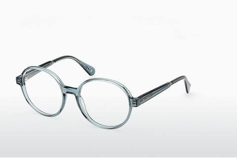 デザイナーズ眼鏡 Max & Co. MO5108 098