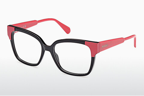 デザイナーズ眼鏡 Max & Co. MO5116 001