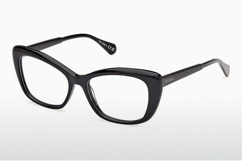 デザイナーズ眼鏡 Max & Co. MO5143 001