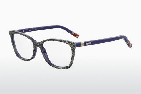 デザイナーズ眼鏡 Missoni MIS 0039 S6F
