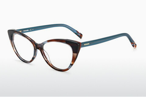 デザイナーズ眼鏡 Missoni MIS 0102 IWF