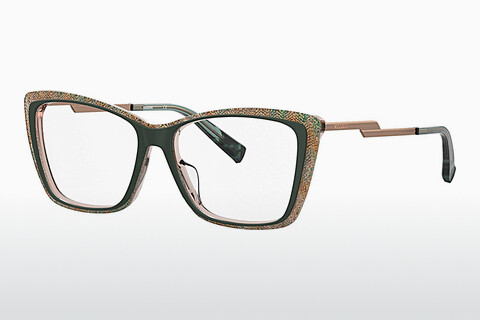 デザイナーズ眼鏡 Missoni MIS 0166/G 038