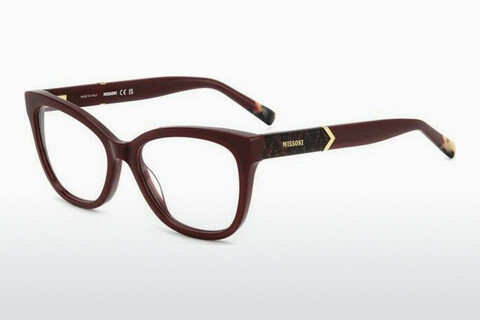 デザイナーズ眼鏡 Missoni MIS 0190 LHF