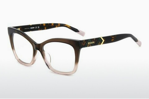 デザイナーズ眼鏡 Missoni MIS 0191/G 0MY