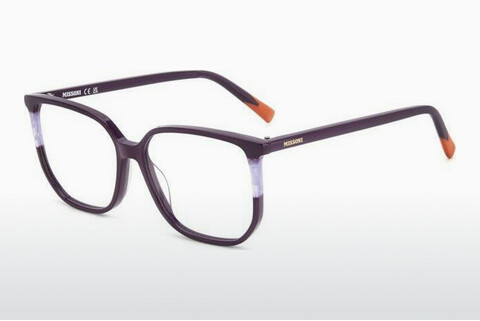 デザイナーズ眼鏡 Missoni MIS 0202 B3V