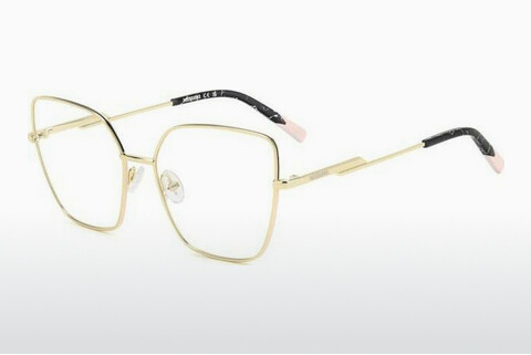 デザイナーズ眼鏡 Missoni MIS 0203 J5G