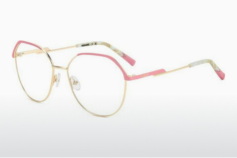 デザイナーズ眼鏡 Missoni MIS 0204 S45