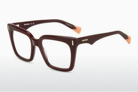 デザイナーズ眼鏡 Missoni MIS 0208 LHF