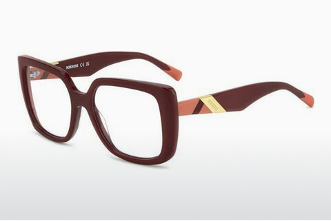 デザイナーズ眼鏡 Missoni MIS 0223 LHF