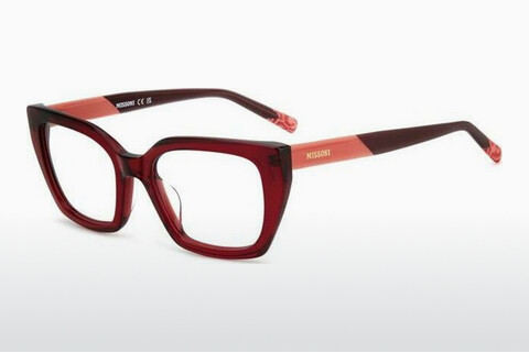 デザイナーズ眼鏡 Missoni MIS 0225/G LHF