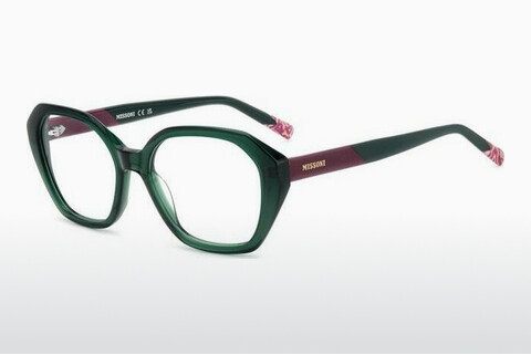 デザイナーズ眼鏡 Missoni MIS 0226 1ED