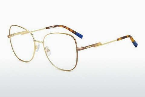 デザイナーズ眼鏡 Missoni MIS 0227 JU2