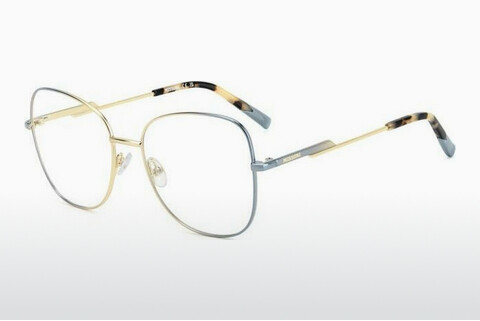 デザイナーズ眼鏡 Missoni MIS 0227 LKS