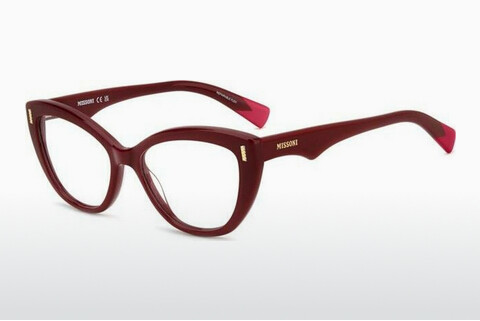 デザイナーズ眼鏡 Missoni MIS 0234 C9A