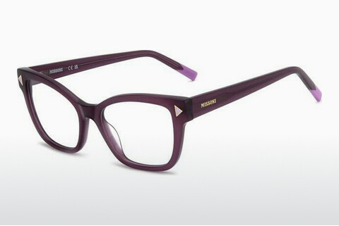 デザイナーズ眼鏡 Missoni MIS 0238 0T7