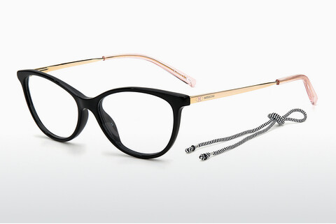デザイナーズ眼鏡 Missoni MMI 0017 807