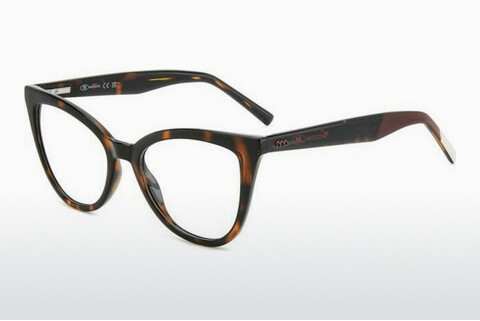 デザイナーズ眼鏡 Missoni MMI 0176 086