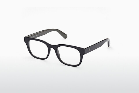 デザイナーズ眼鏡 Moncler ML5143 005