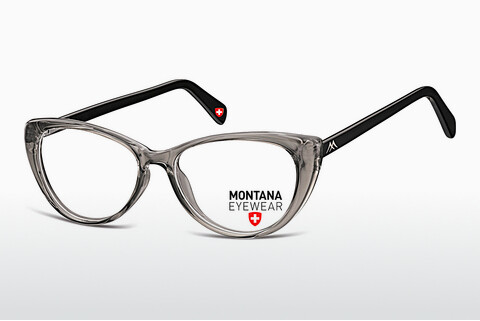 デザイナーズ眼鏡 Montana MA57 G