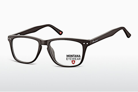 デザイナーズ眼鏡 Montana MA60 