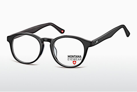 デザイナーズ眼鏡 Montana MA66 