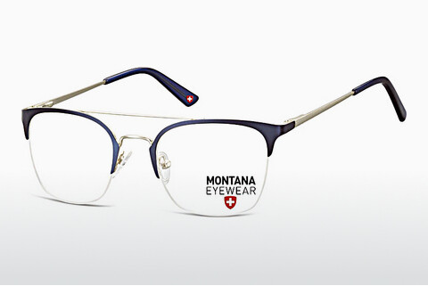 デザイナーズ眼鏡 Montana MM601 C