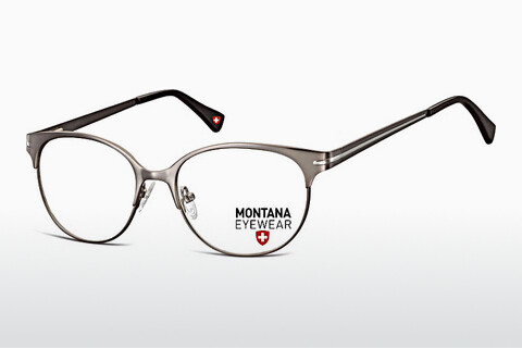 デザイナーズ眼鏡 Montana MM603 C