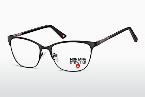 デザイナーズ眼鏡 Montana MM606 