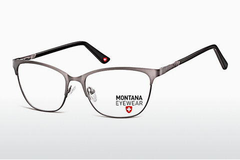 デザイナーズ眼鏡 Montana MM606 C