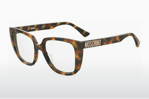 デザイナーズ眼鏡 Moschino MOS622 05L