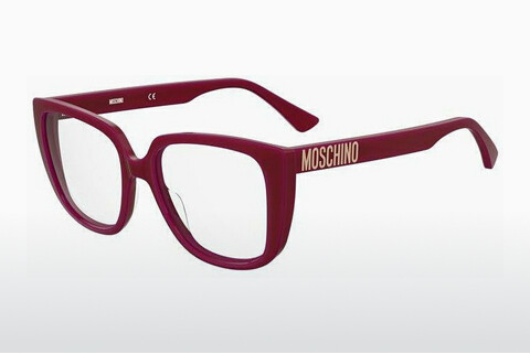 デザイナーズ眼鏡 Moschino MOS622 C9A