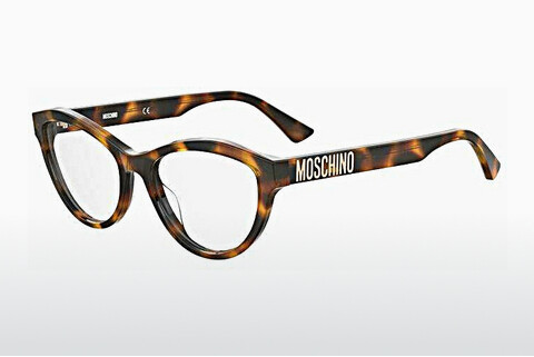 デザイナーズ眼鏡 Moschino MOS623 05L