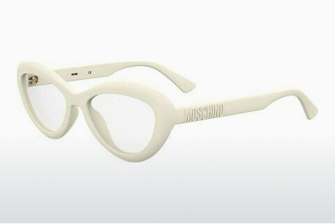 デザイナーズ眼鏡 Moschino MOS635 SZJ