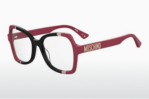 デザイナーズ眼鏡 Moschino MOS643 EWW