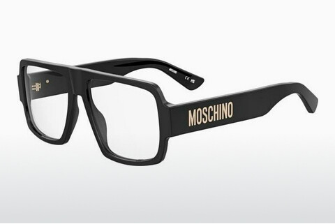 デザイナーズ眼鏡 Moschino MOS644 807